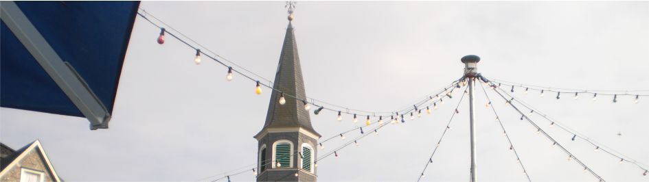 Marktfest II
