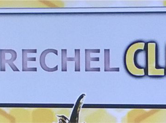 Krechel-Click