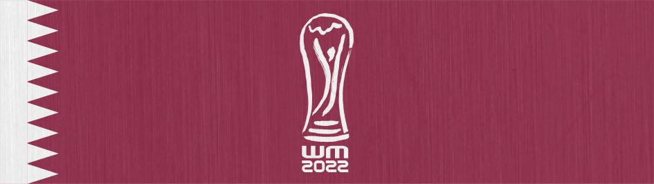Weltmeisterschaft 2022