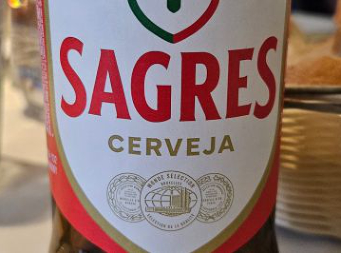 Seltenes Gastspiel