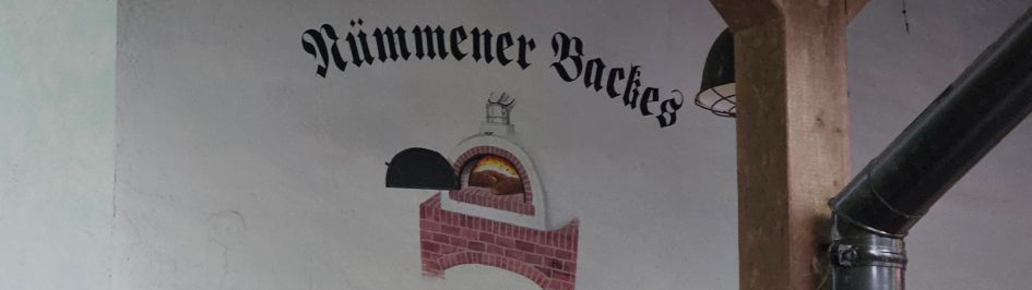 Nümmener Heimatfest