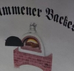 Nümmener Heimatfest