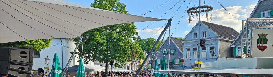 Marktfest