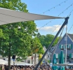 Marktfest