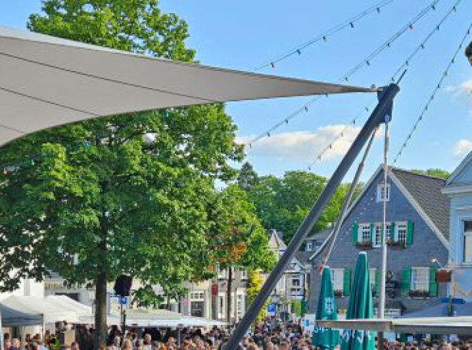 Marktfest