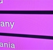 Eurovision Song Contest