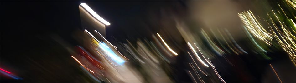 Adventssingen vorm NewAsiCenter