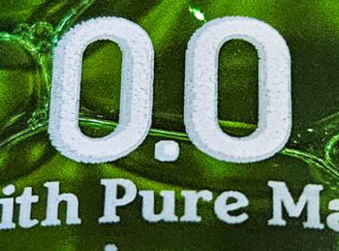 Umgang mit Gefahrstoffen