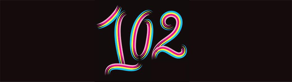 Christinas und Andreas' Geburtstagsfeier