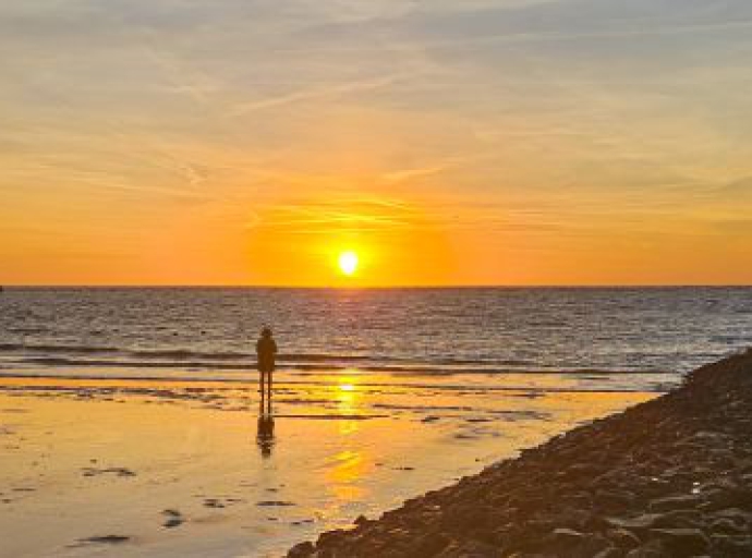 Norderney