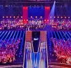 Eurovision Song Contest