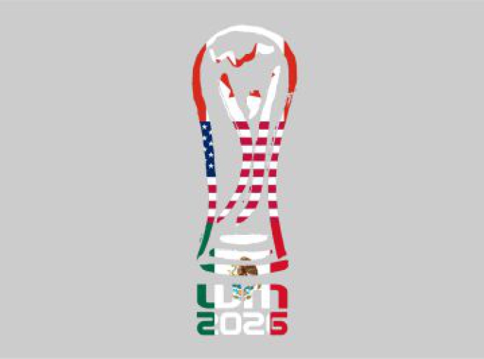 Weltmeisterschaft 2026