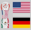 Vorbereitungsspielchen