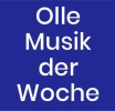 Es war einmal