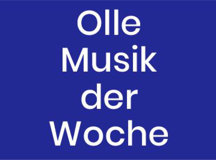 Es war einmal
