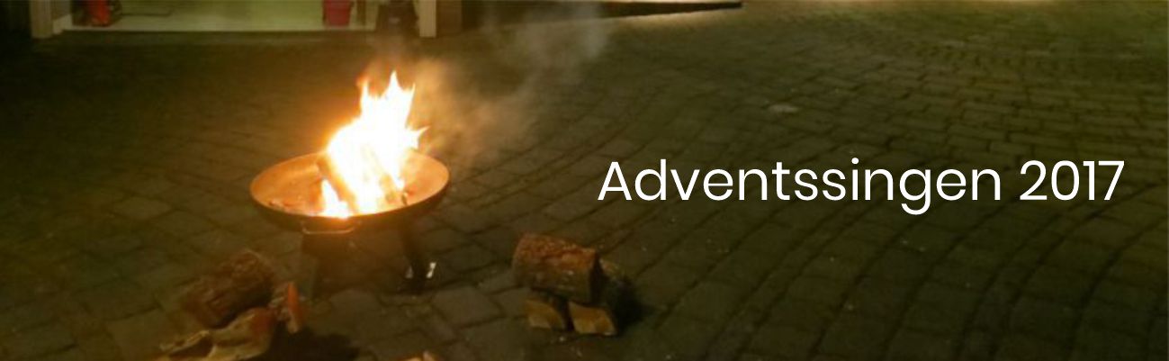 AdventssingenNAC 2017