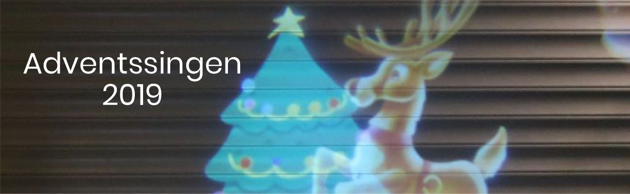 AdventssingenNAC 2019