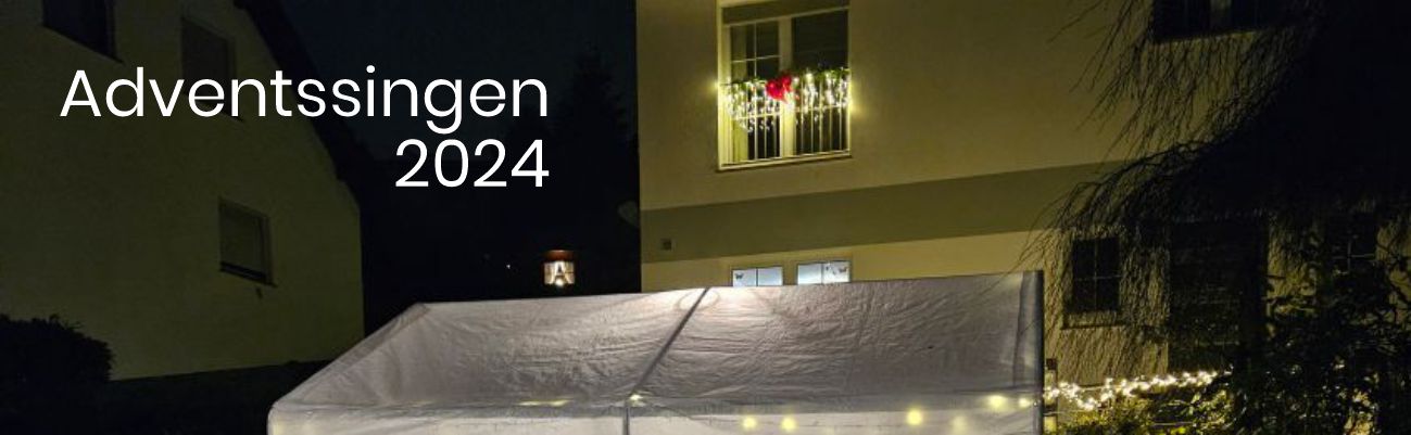 AdventssingenNAC 2024