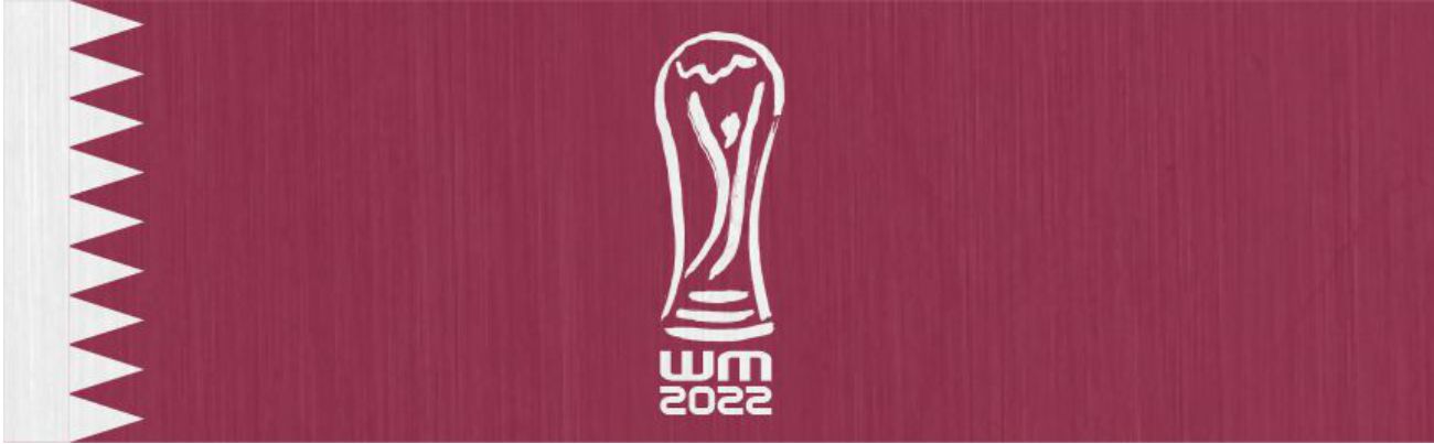 WM 2022