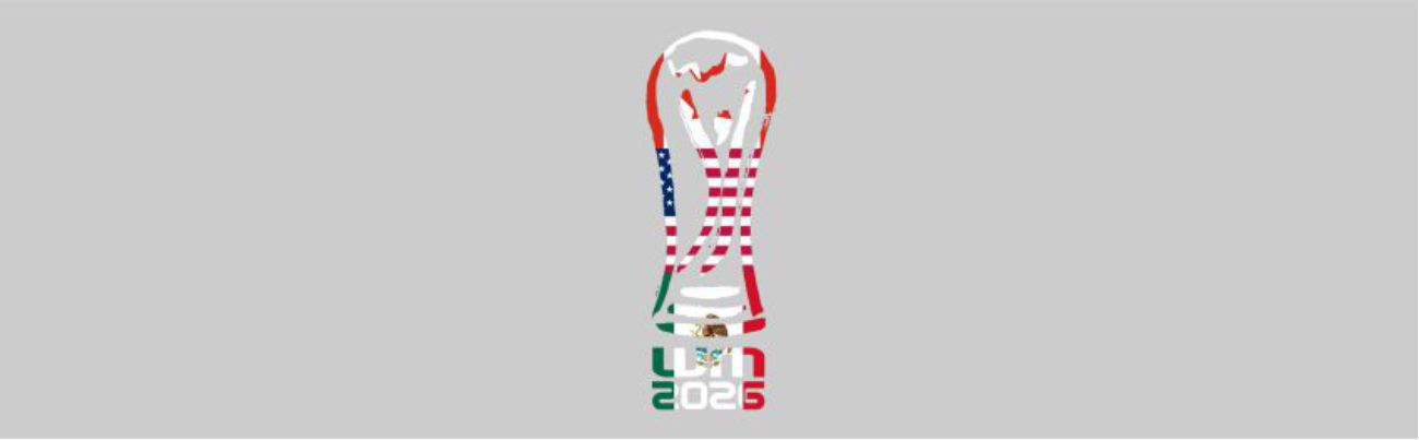 WM 2026