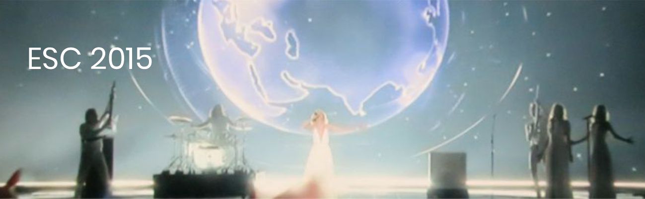 ESC2015