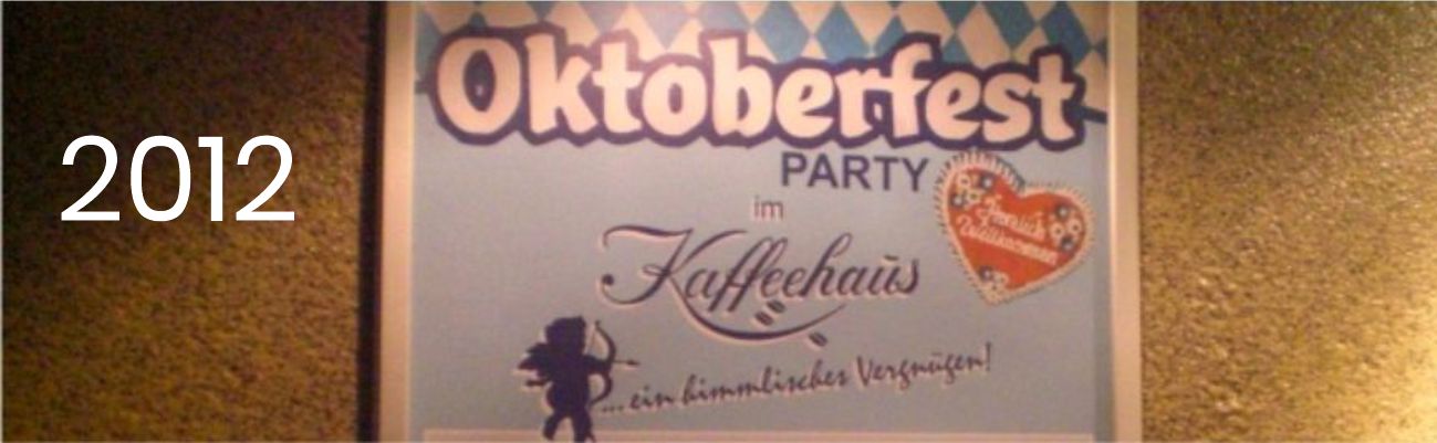 Oktoberfest 2012b