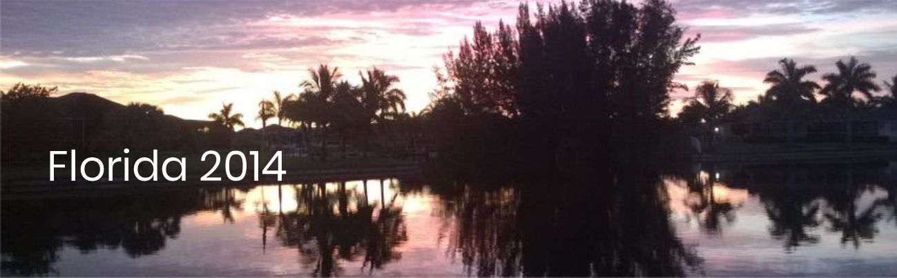 Florida 2014