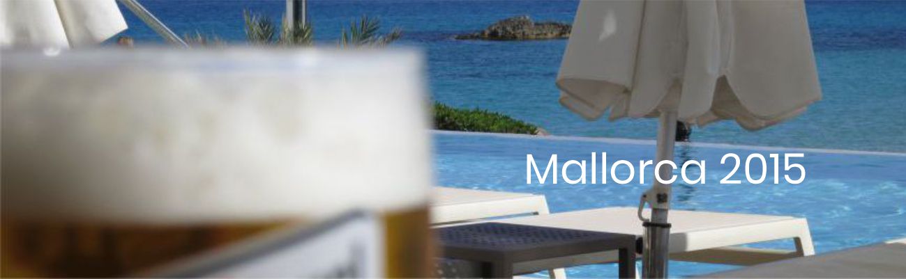Mallorca 2015a