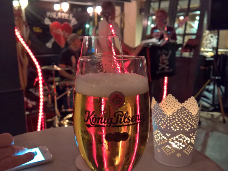 Kaffeehaus40